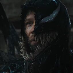 Venom.jpg