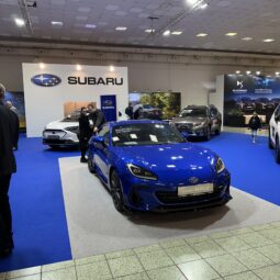 Agrokomplex vystava autosalon autoshow nitra 14.jpg