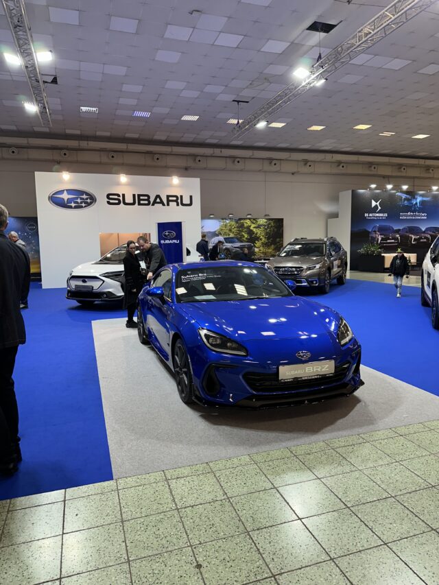 Agrokomplex vystava autosalon autoshow nitra 14.jpg