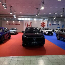 Agrokomplex vystava autosalon autoshow nitra 15.jpg