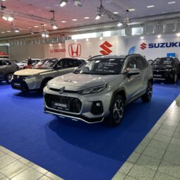 Agrokomplex vystava autosalon autoshow nitra 16.jpg