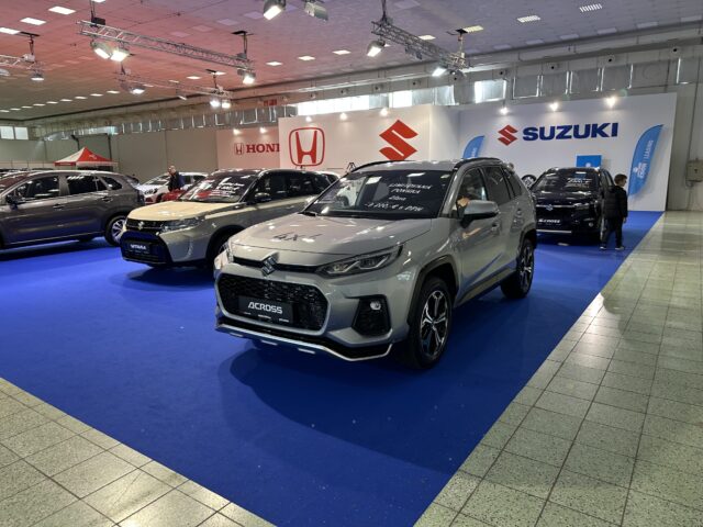 Agrokomplex vystava autosalon autoshow nitra 16.jpg