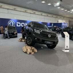 Agrokomplex vystava autosalon autoshow nitra 17.jpg