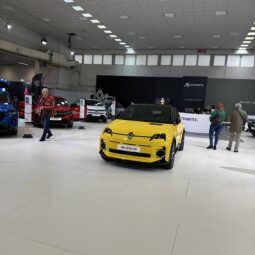 Agrokomplex vystava autosalon autoshow nitra 2.jpg