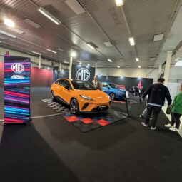 Agrokomplex vystava autosalon autoshow nitra 3.jpg