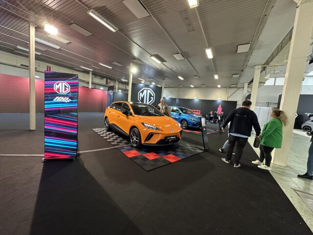 Agrokomplex vystava autosalon autoshow nitra 3.jpg