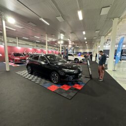 Agrokomplex vystava autosalon autoshow nitra 4.jpg