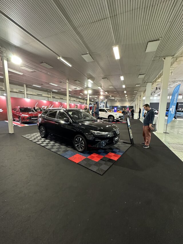 Agrokomplex vystava autosalon autoshow nitra 4.jpg