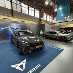 Agrokomplex vystava autosalon autoshow nitra 5.jpg