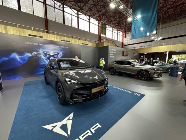 Agrokomplex vystava autosalon autoshow nitra 5.jpg