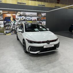 Agrokomplex vystava autosalon autoshow nitra 6.jpg