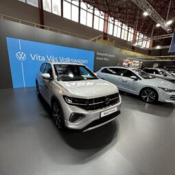 Agrokomplex vystava autosalon autoshow nitra 7.jpg