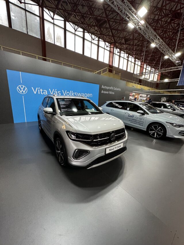 Agrokomplex vystava autosalon autoshow nitra 7.jpg