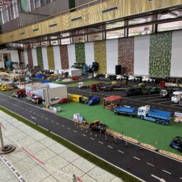 Agrokomplex vystava autosalon autoshow nitra 8.jpg