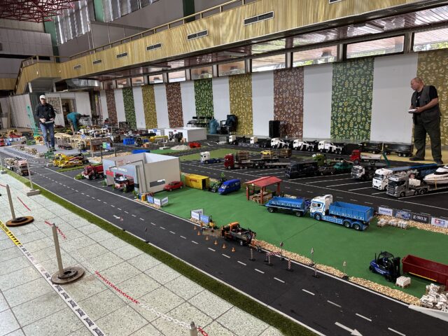 Agrokomplex vystava autosalon autoshow nitra 8.jpg