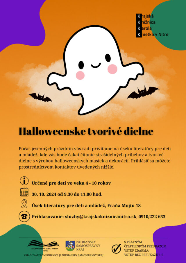 Halloweenske tvorive dielne.jpg