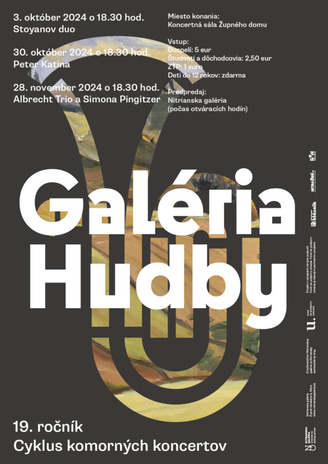 Ng galeria hudby 2024 plagat.jpg