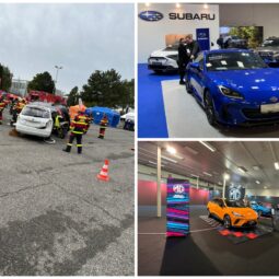 Nitra autosalon autoshow.jpg