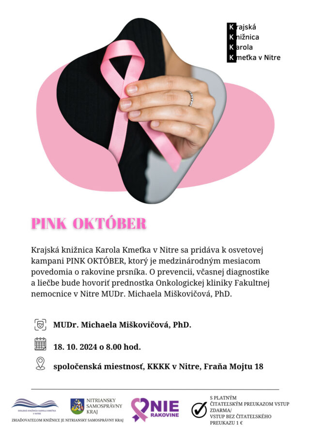 Pink oktober.jpg