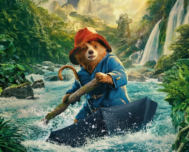 Paddington.jpg