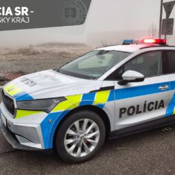 Policia hmla nitra vystrahy.jpg