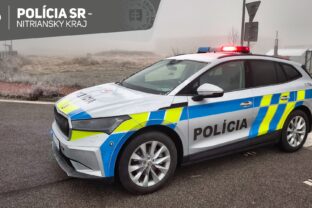 Policia hmla nitra vystrahy.jpg