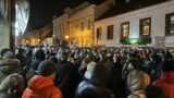 Protest nitra.jpg