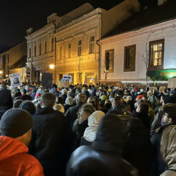 Protest nitra.jpg