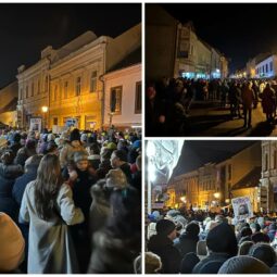 Nitra protest proti vlade.jpg