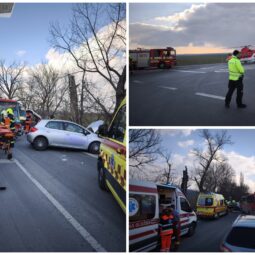 Policia nitra nehoda tragedia zrazka vrtulnik.jpg