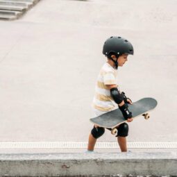 Skatepark nitra chrenova diskusia.jpg