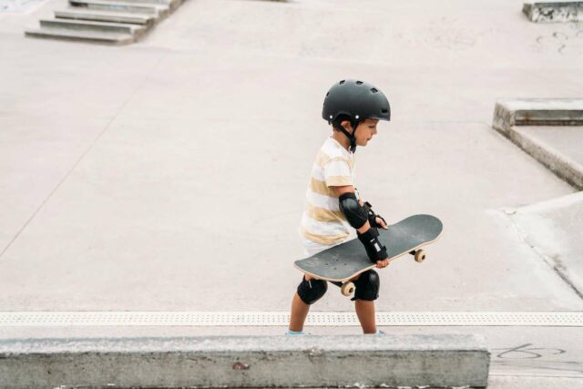 Skatepark nitra chrenova diskusia.jpg