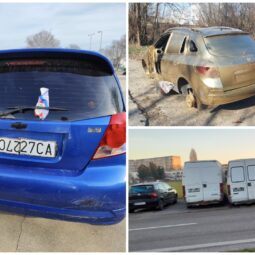 Nitra auto vraky likvidacia.jpg