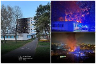 Nitra internat spojena skola slancikovej.jpg