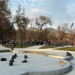 Park nitra sutaz ocenenie.jpg