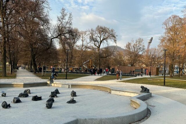 Park nitra sutaz ocenenie.jpg