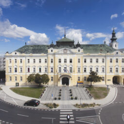 Nitrianska galeria foto miroslav kubecka.jpg