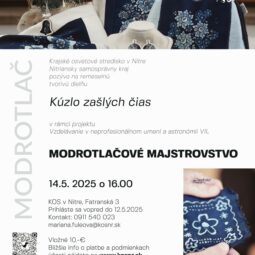 Kosik