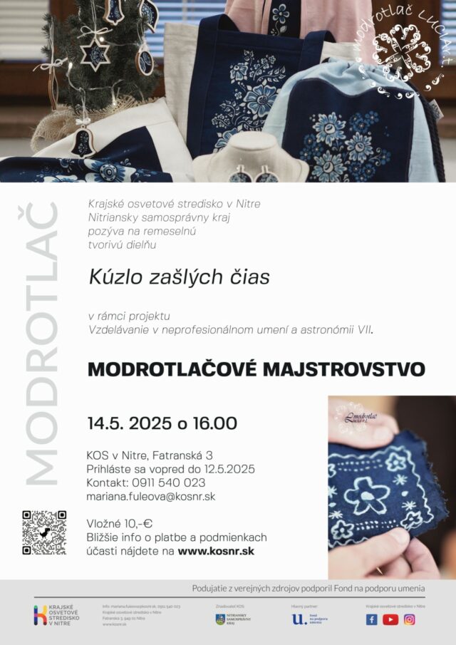 Kosik