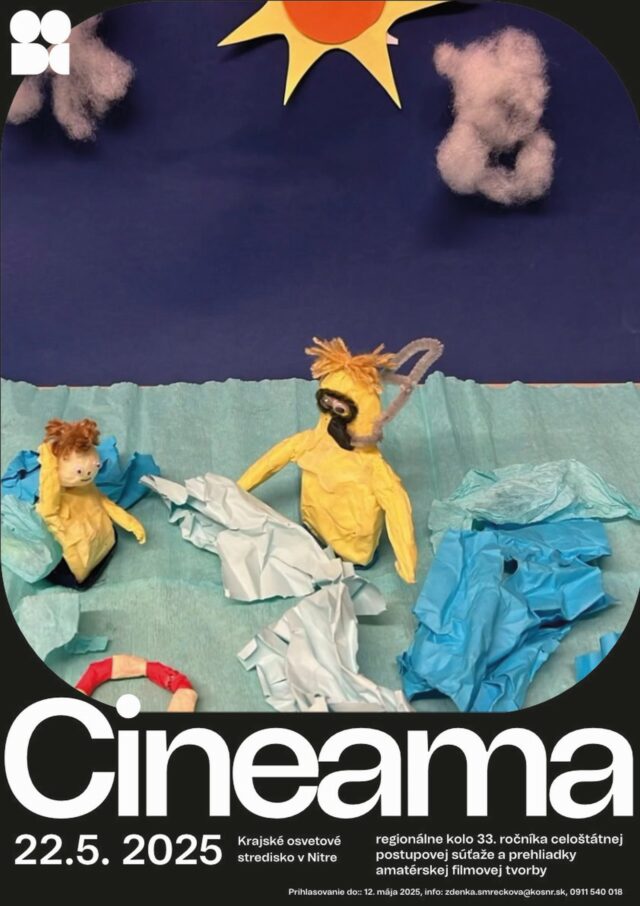 2025 05 cineama 2025 plagat.jpg