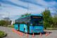 2025_05_07_arriva_autobus na skusobnom parkovisku.jpg