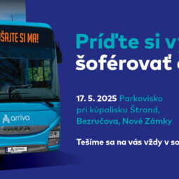 2025_05_07_arriva_infografika skusobnych dni v nitre a novych zamkoch.jpg