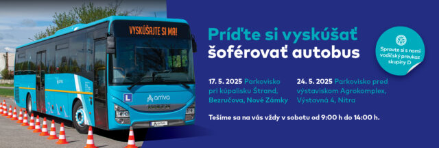 2025_05_07_arriva_infografika skusobnych dni v nitre a novych zamkoch.jpg