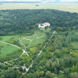 Arboretum 8.jpg
