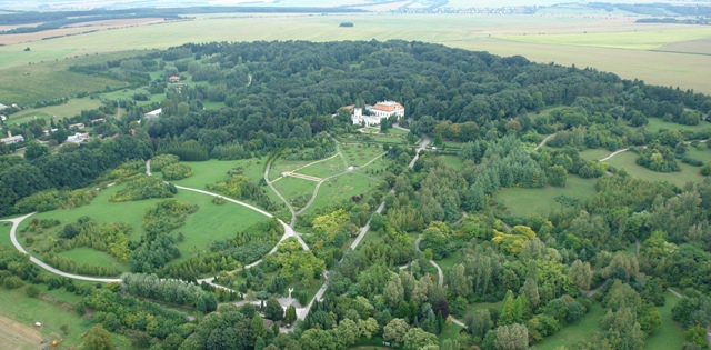 Arboretum 8.jpg
