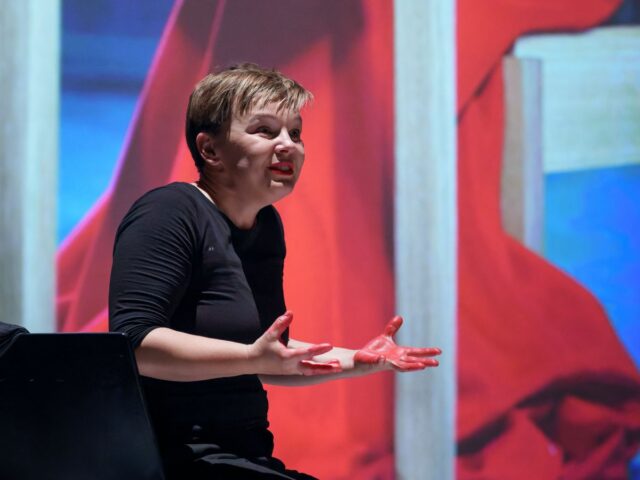 C297ccb0 08f0 1bf2 3d51 4b8c0f125817.jpg