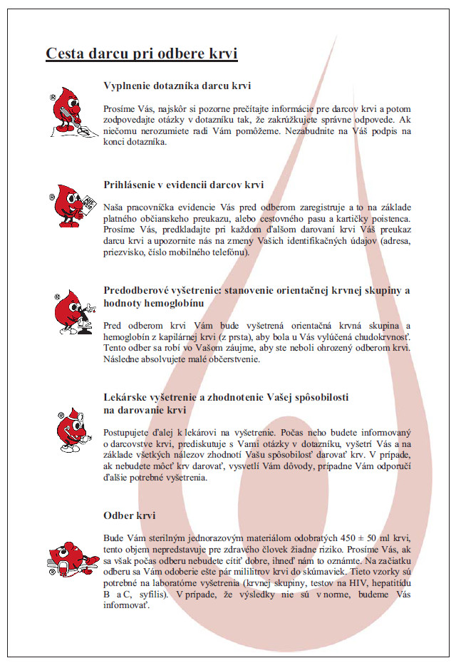 Cesta darcu pri odbere krvi.jpg