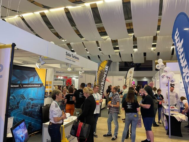 Expo 1.jpeg