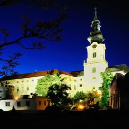 Hrad nitra 1200x800 1.jpg
