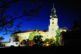 Hrad nitra 1200x800 1.jpg
